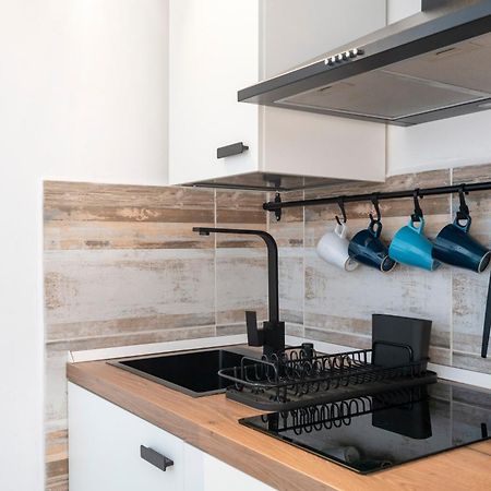 Liz Apartment Барі Екстер'єр фото