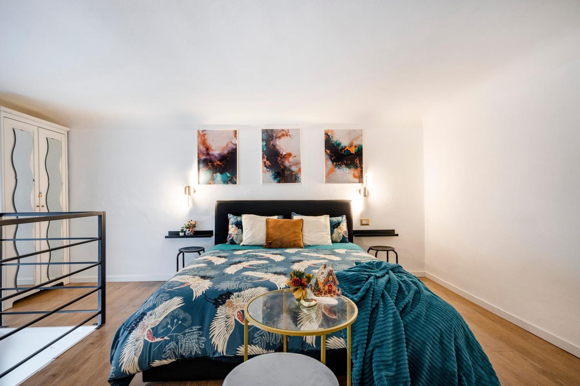 Liz Apartment Барі Екстер'єр фото